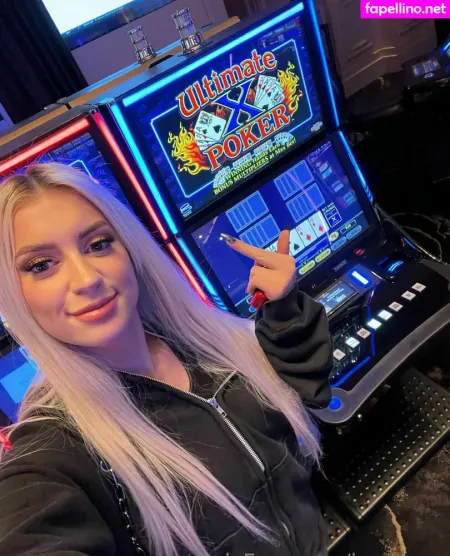 Knockers OnlyFans Thumbnail #ScTBu716ml