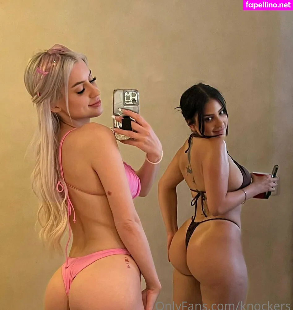 knockers Nude Leaked OnlyFans Photo #mQNhWGnfAJ