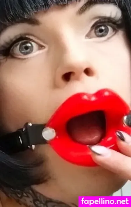 Knockinbootswithwanda OnlyFans Thumbnail #4cswakyDEb