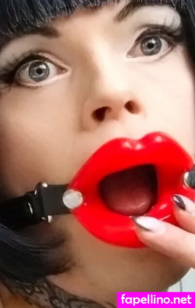 knockinbootswithwanda Nude Leaked OnlyFans Photo #4cswakyDEb