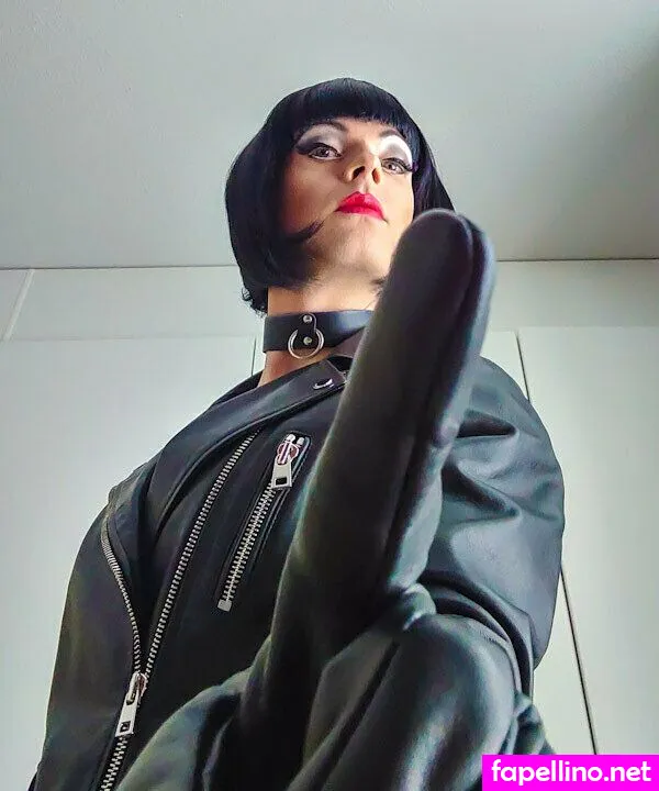 knockinbootswithwanda Nude Leaked OnlyFans Photo #P7D1vumFM0