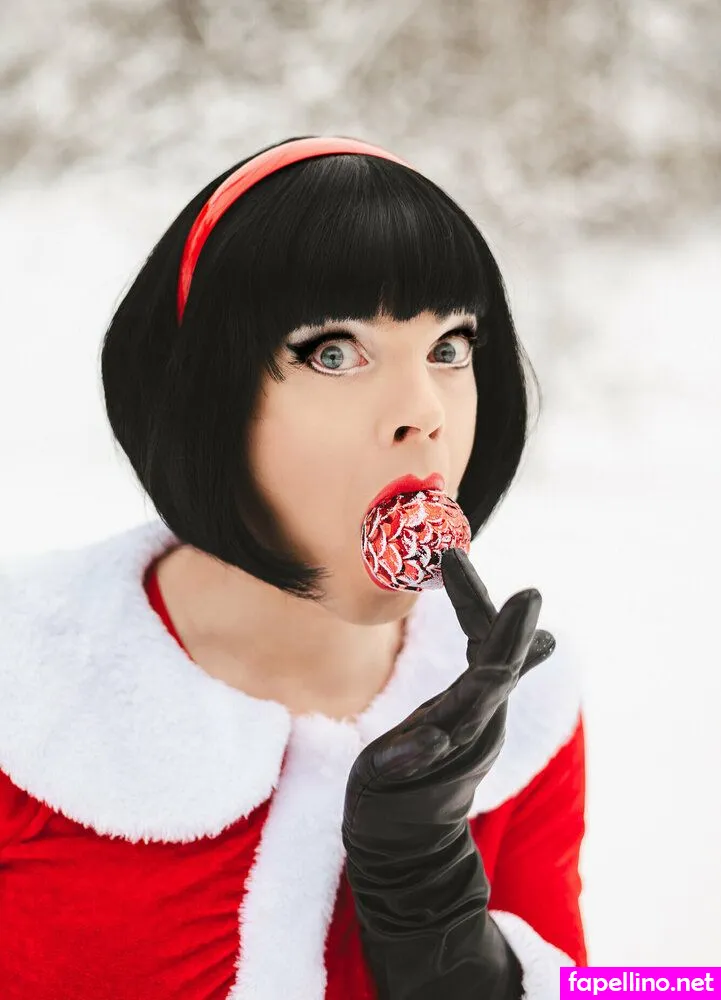 knockinbootswithwanda Nude Leaked OnlyFans Photo #SJ5pg90id8