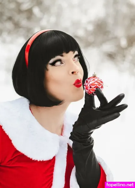 Knockinbootswithwanda OnlyFans Thumbnail #XEl5pRdR3a