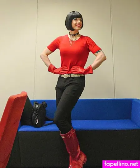 Knockinbootswithwanda OnlyFans Thumbnail #i8p90BeArJ