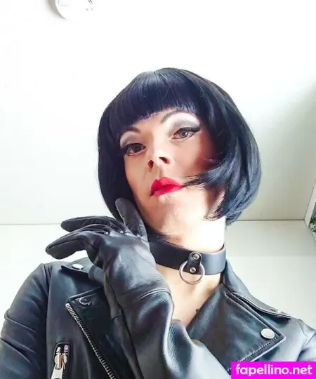 Knockinbootswithwanda OnlyFans Thumbnail #rlveePNrly