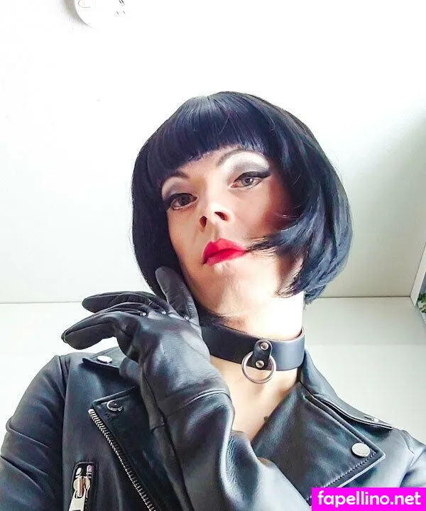 knockinbootswithwanda Nude Leaked OnlyFans Photo #rlveePNrly