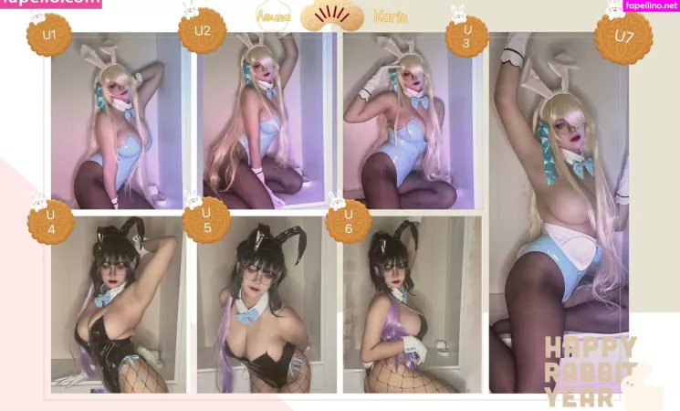 Knockknoc OnlyFans Thumbnail #4f7QZEmgZl