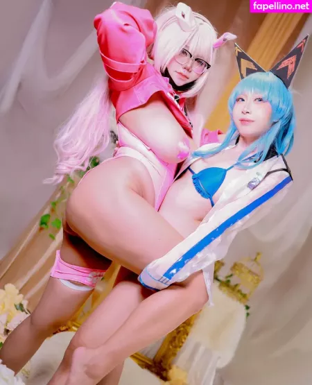 Knockknoc OnlyFans Thumbnail #TZAm5v1RmC