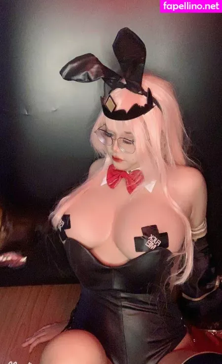 Knockknoc OnlyFans Thumbnail #XXrdPMtajh