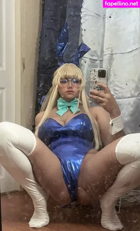 Knockknoc OnlyFans Thumbnail #n00KGthi6i