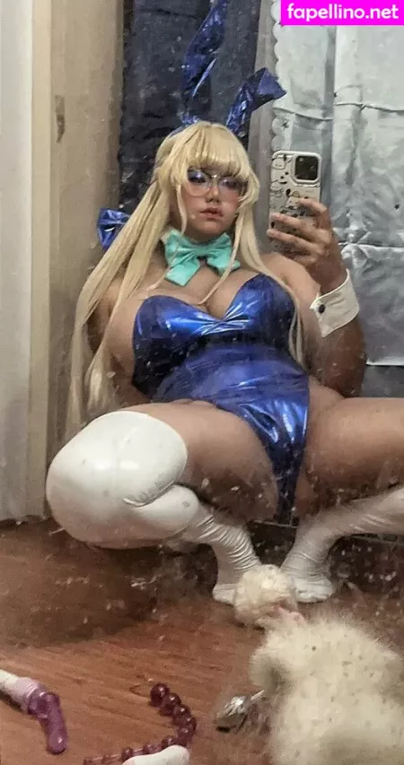 Knockknoc OnlyFans Thumbnail #nXNjJyC6Of