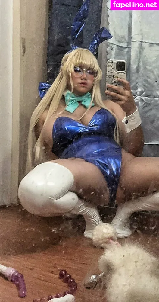 knoc77, knockknock Nude Leaked OnlyFans Photo #nXNjJyC6Of