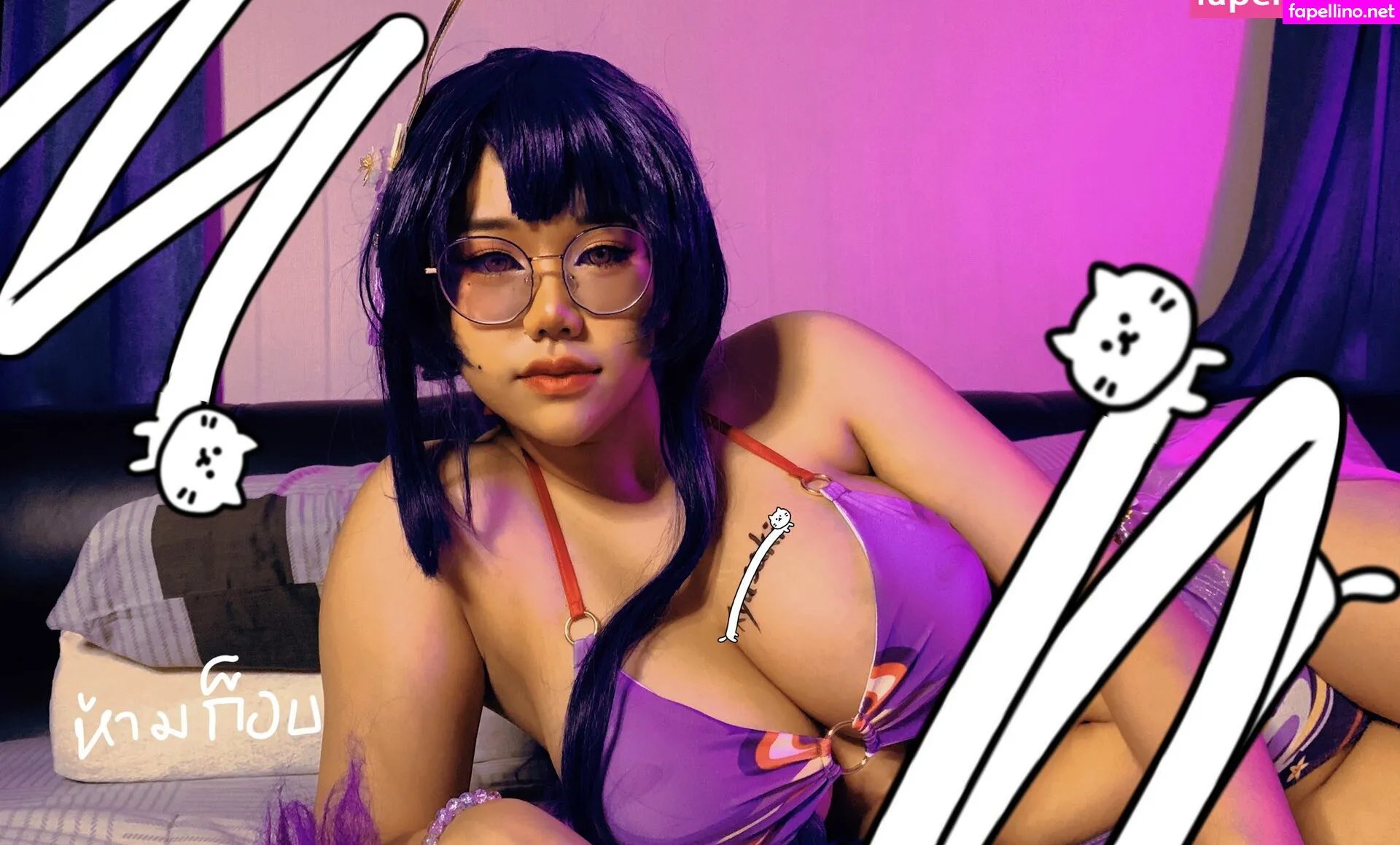 knoc77, knockknock Nude Leaked OnlyFans Photo #rAvYw7SpyM