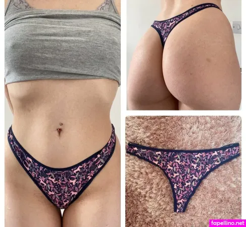 Knockmeup OnlyFans Thumbnail #8xjYkZDr6x