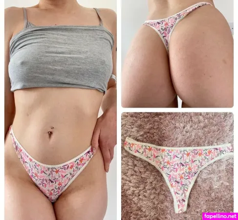Knockmeup OnlyFans Thumbnail #ILOm3jXvWV