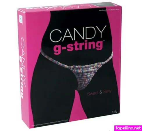 Knockmeup OnlyFans Thumbnail #KHiUrNGum3