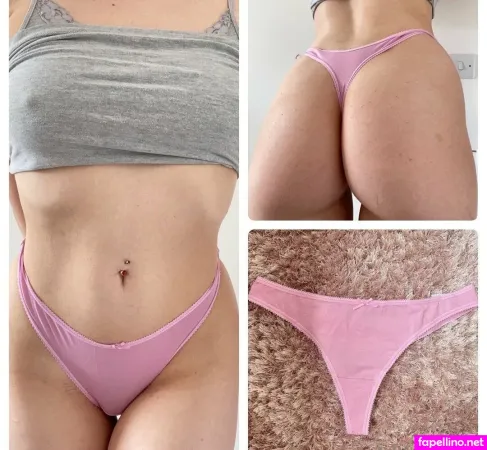 Knockmeup OnlyFans Thumbnail #RQFpdVbFaR