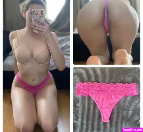 Knockmeup OnlyFans Thumbnail #TEwwCn3Lan