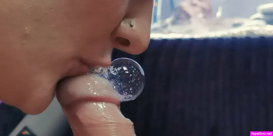 Knockmeup OnlyFans Thumbnail #aEmAP3j0sh