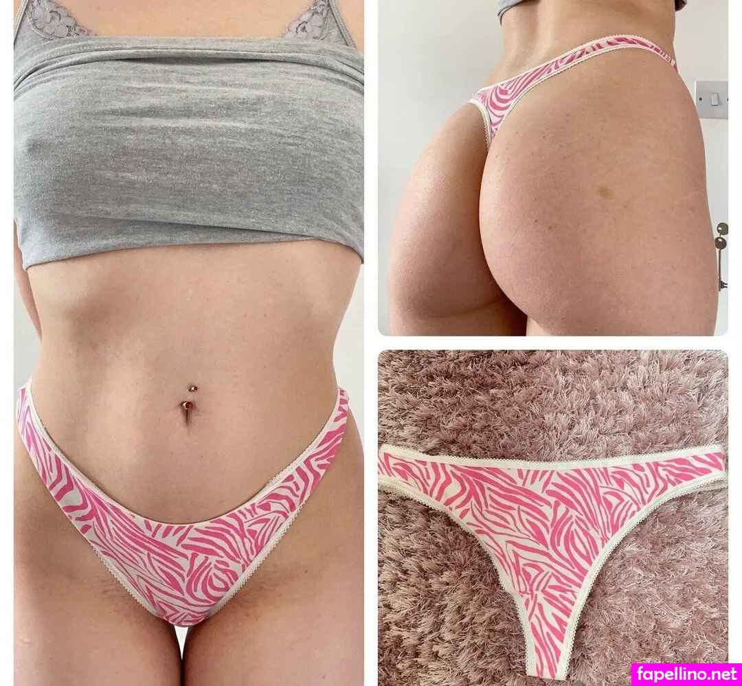 knockinc, knockmeup Nude Leaked OnlyFans Photo #kT0GDf5Aul