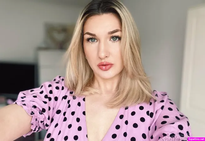 Knockmeup OnlyFans Thumbnail #uedBI9Bzcg