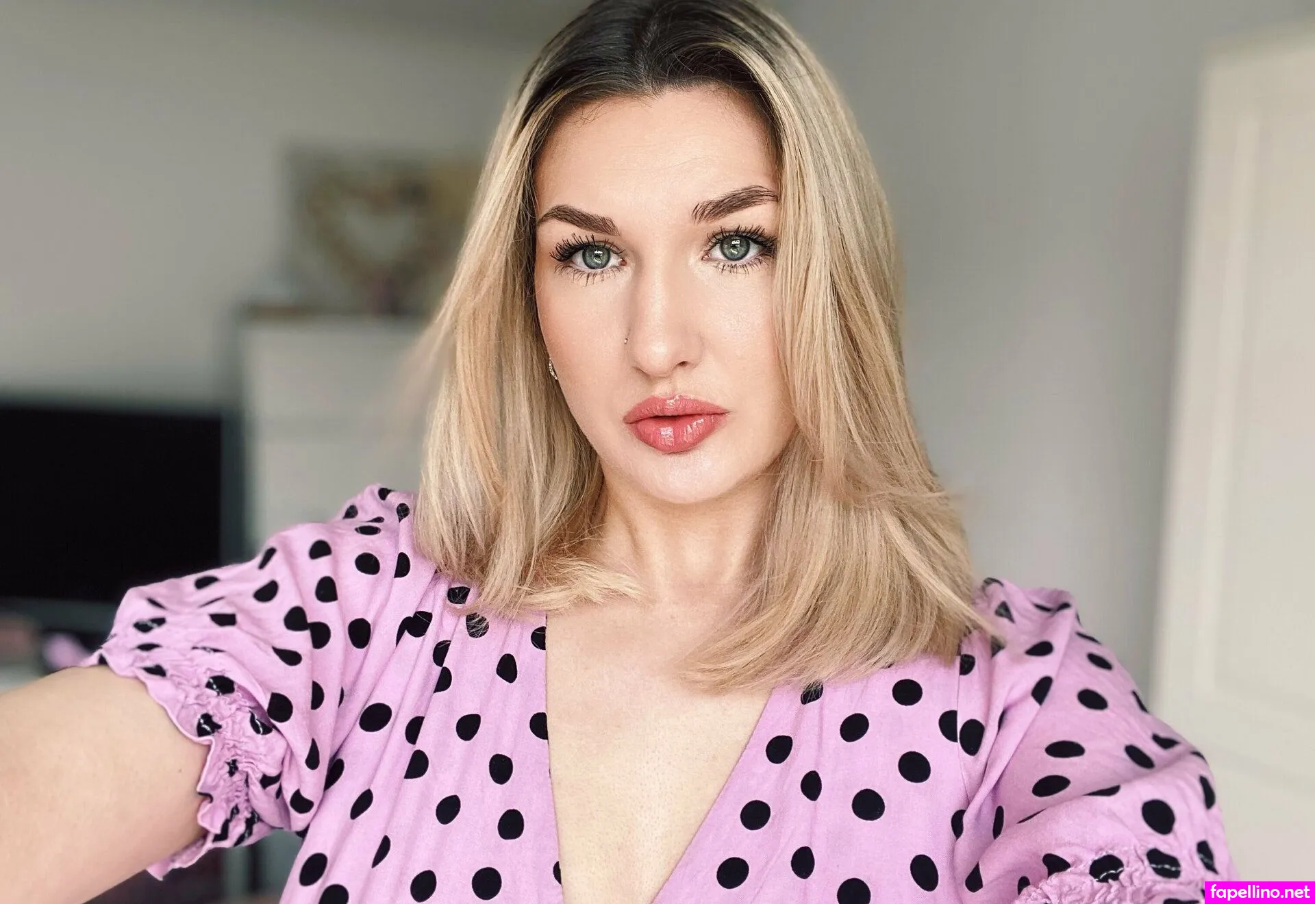 knockinc, knockmeup Nude Leaked OnlyFans Photo #uedBI9Bzcg