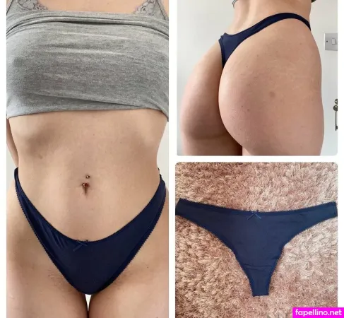 Knockmeup OnlyFans Thumbnail #vyoItOsfLk