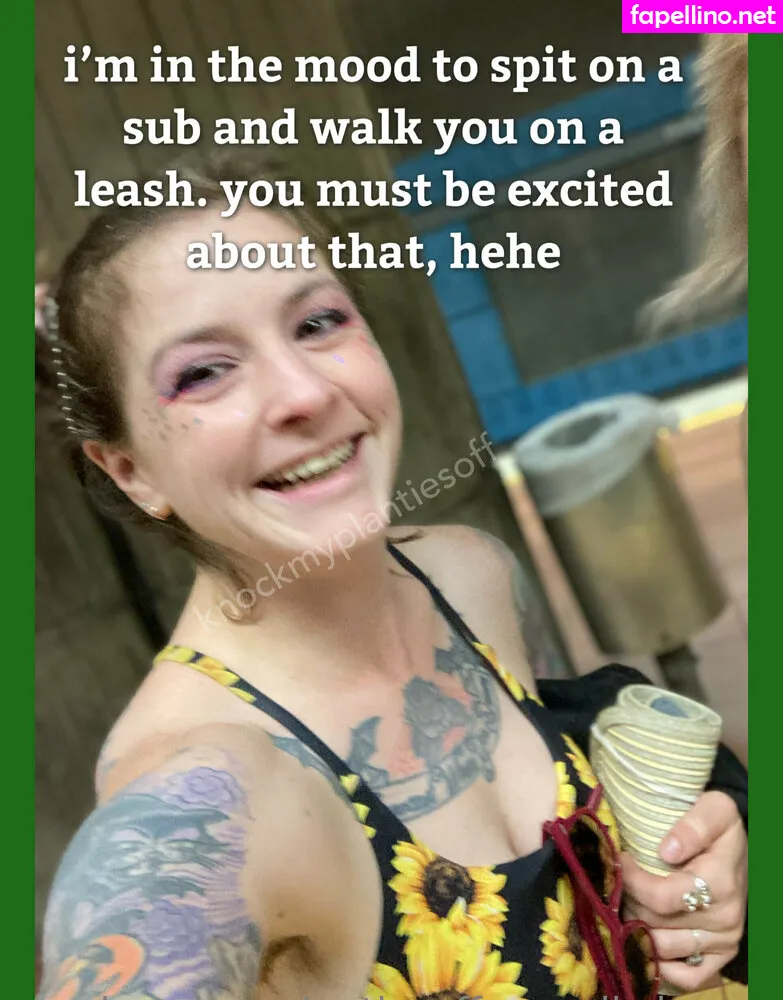 knockmyplantiesoff, ms.planty.skippy Nude Leaked OnlyFans Photo #t440XmD17U