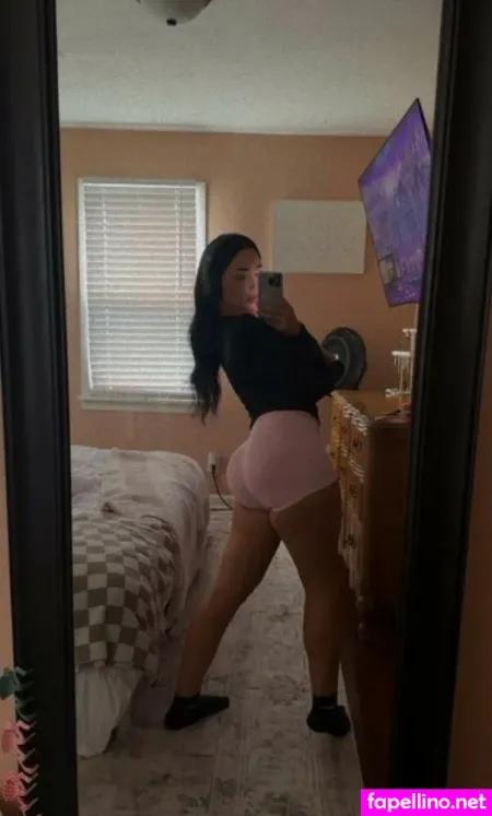 Knockoffmegfox OnlyFans Thumbnail #EgRxaYpDdt