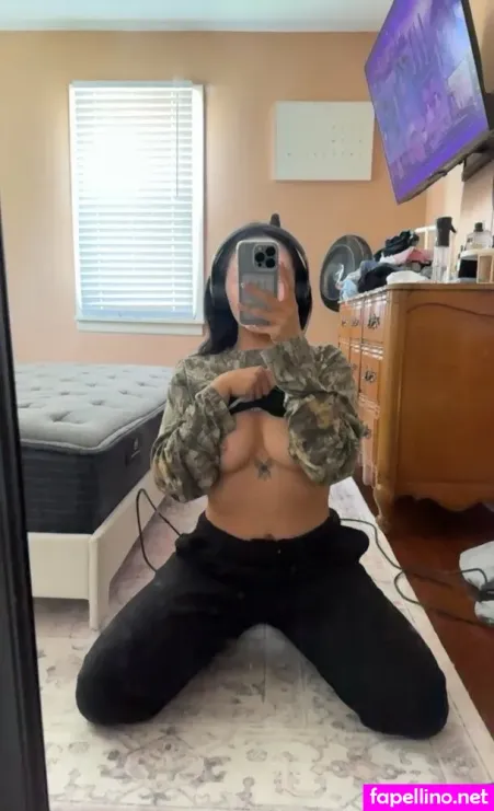 Knockoffmegfox OnlyFans Thumbnail #XjqjI3mWHH