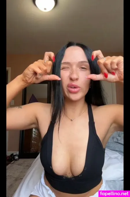 Knockoffmegfox OnlyFans Thumbnail #eGk2riJBAZ