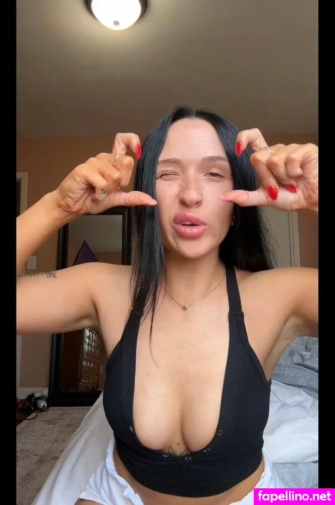 Dessie, knockoffmegfox Nude Leaked OnlyFans Photo #eGk2riJBAZ