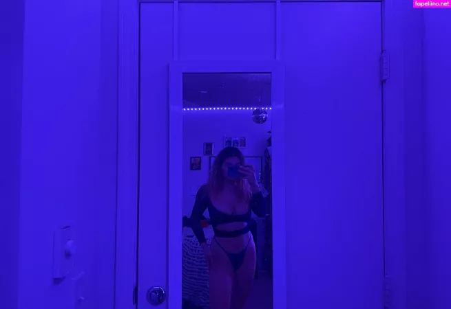 Knoelle52 OnlyFans Thumbnail #9riv2B4PCW