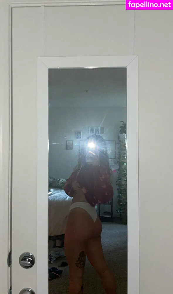 kimmyc0le, knoelle52 Nude Leaked OnlyFans Photo #OId8M45eS8