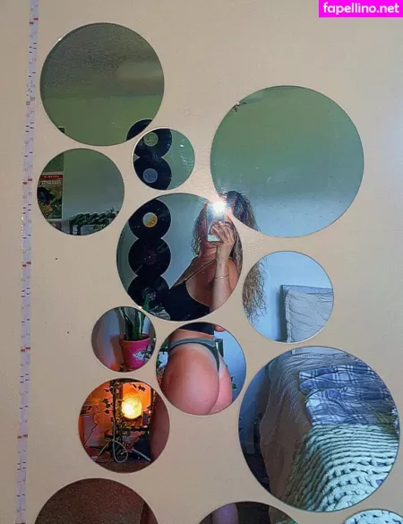 Knoelle52 OnlyFans Thumbnail #RGWpRNtlxb