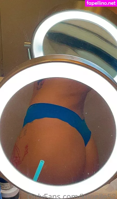 Knoelle52 OnlyFans Thumbnail #YaFoSvH1cC