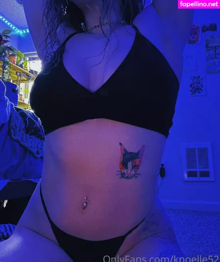 Knoelle52 OnlyFans Thumbnail #eRWm0SIa0R