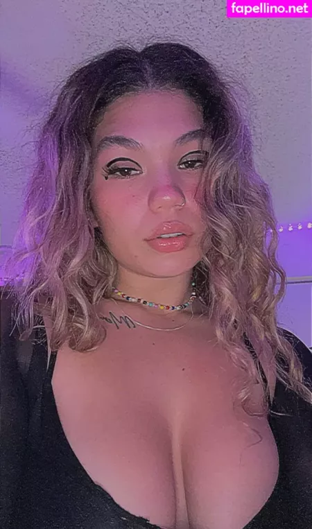 Knoelle52 OnlyFans Thumbnail #ik5m4i9j5I