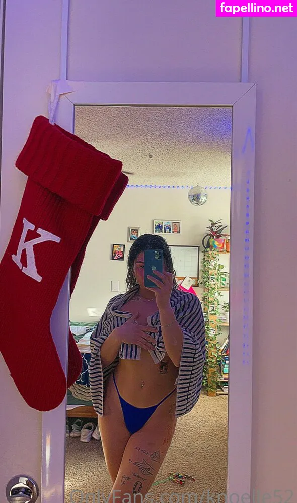 kimmyc0le, knoelle52 Nude Leaked OnlyFans Photo #jDP6WCj5rl
