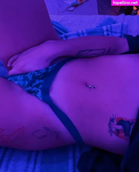 Knoelle52 OnlyFans Thumbnail #sS9IRrCIS1