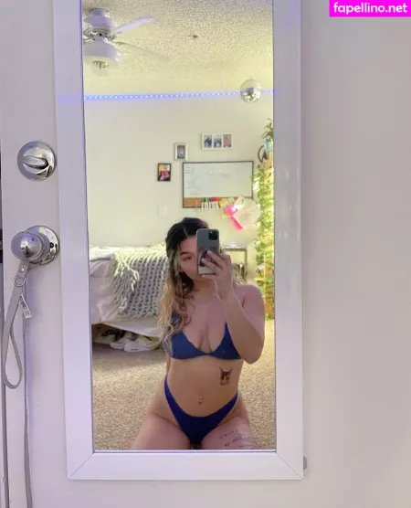 Knoelle52 OnlyFans Thumbnail #uJx1fuQgOh