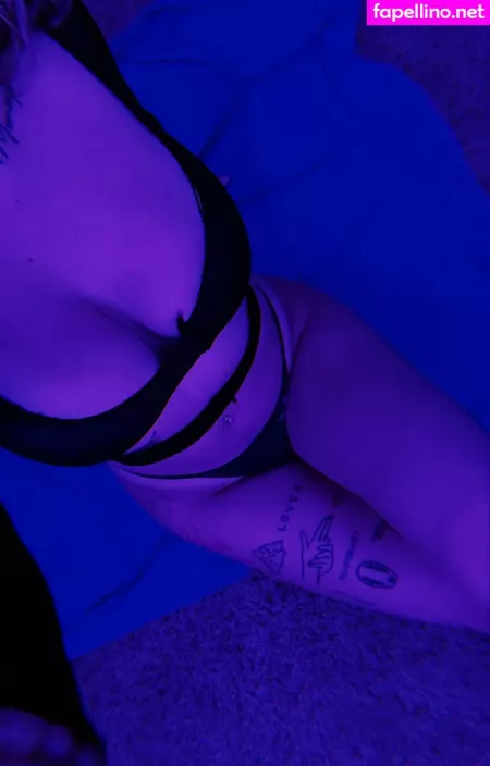 Knoelle52 OnlyFans Thumbnail #yM1F75lz0b