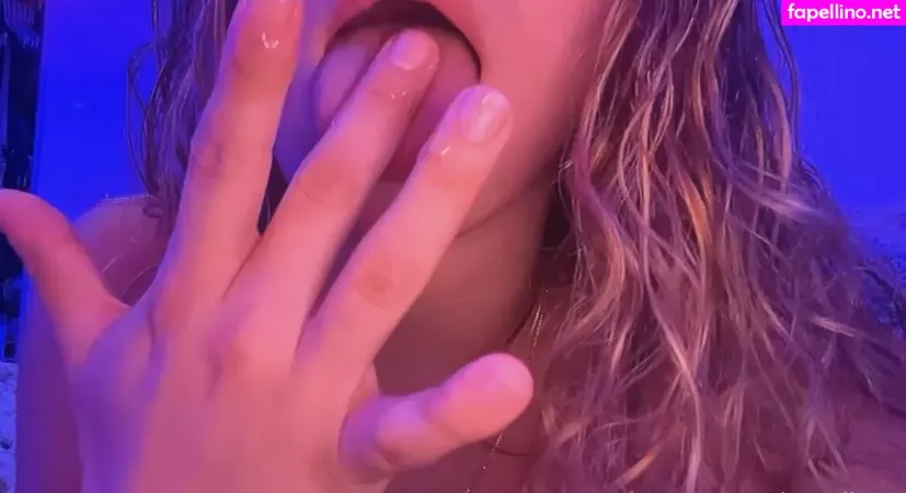 Knoelle52 OnlyFans Thumbnail #ysznX37cYL