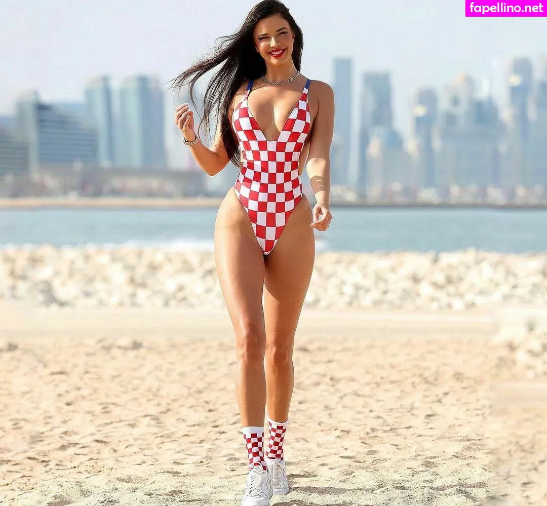 knolldoll Nude Leaked OnlyFans Photo #1GycAKVRyB