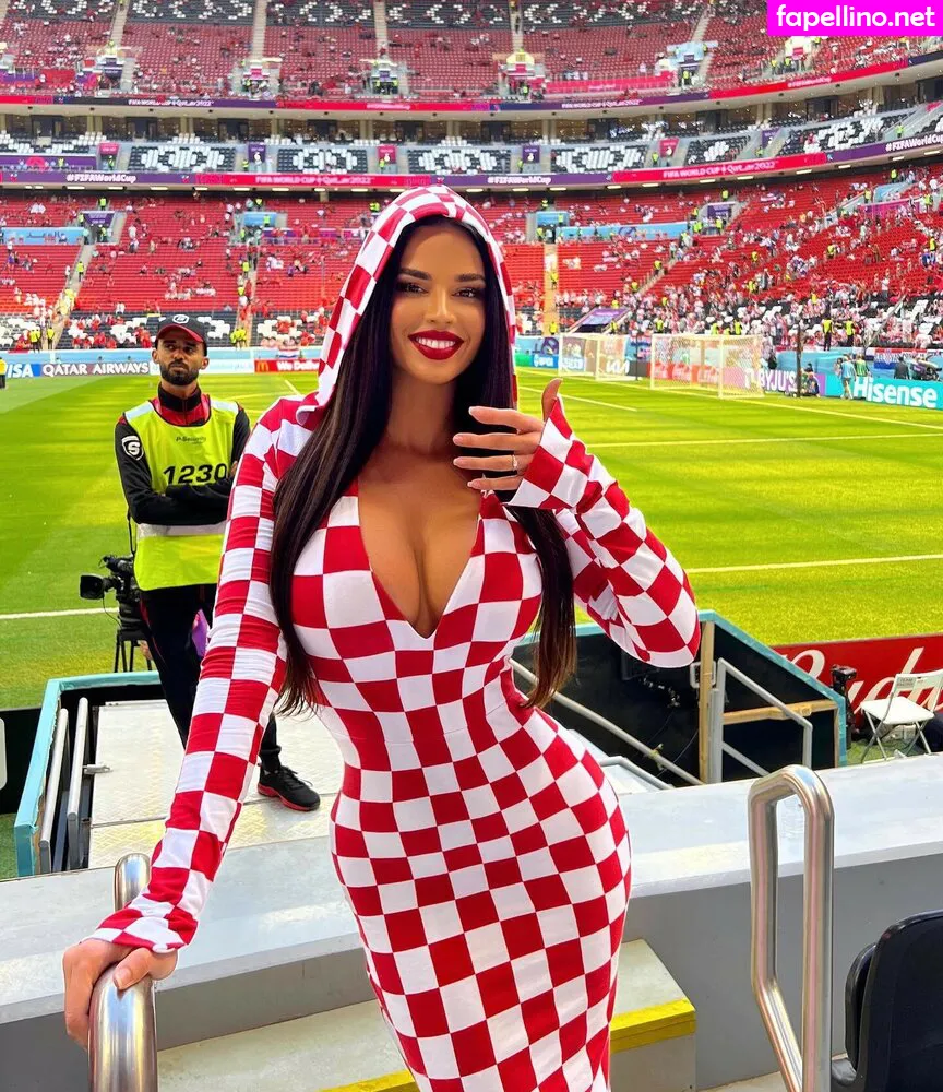 knolldoll Nude Leaked OnlyFans Photo #2rvHRQBFF6