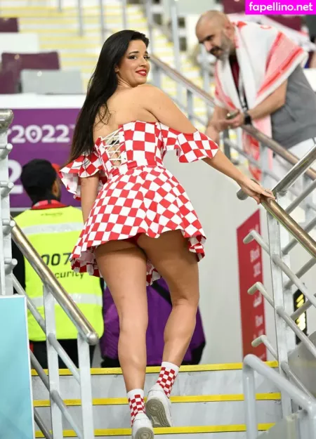Knoll Doll OnlyFans Thumbnail #xGqvj0fGOi