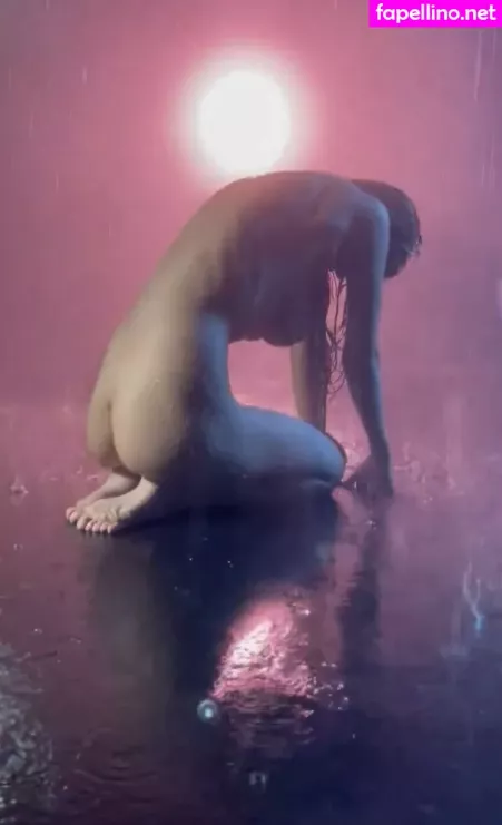 Knopa Vika OnlyFans Thumbnail #AvXmO0ynZu