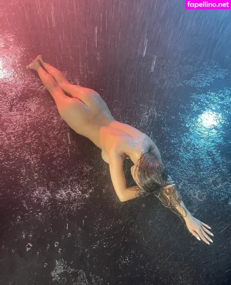 Knopa Vika OnlyFans Thumbnail #BweRVZopJC