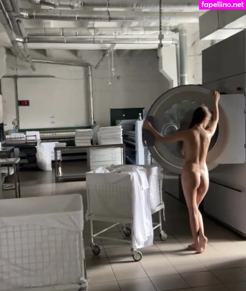 knopochka_, u248582701 Nude Leaked OnlyFans Photo #DlbNyNgl6T