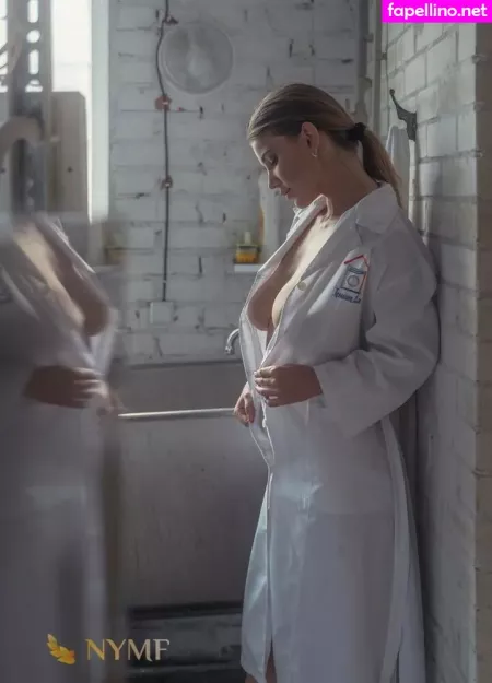 Knopa Vika OnlyFans Thumbnail #J5VtU9SlWI